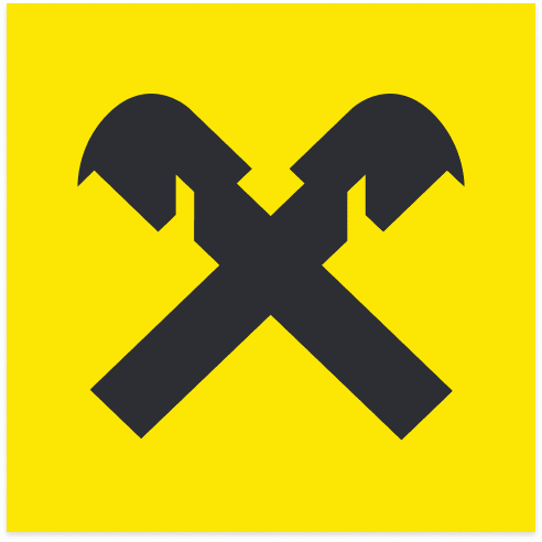Raiffeisen Bank International
